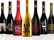 Vino: peccati capitali