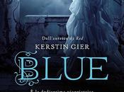 settembre... BLUE