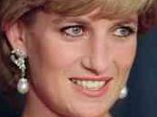 Lady Diana sono passati quattordici anni dalla morte.