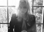 Cosa succederà alla ragazza