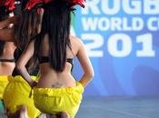 Fotogallery: come dice “benvenuto” Nuova Zelanda?