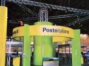 Posteitaliane, Conto BancoPosta consente stessa operatività conto corrente bancario