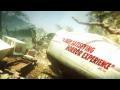 Dead Island, ecco trailer lancio sfondi desktop