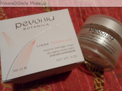 Review: De-Aging Body Balm Ananas Papaya Pevonia