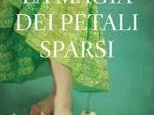 Recensione magia petali sparsi" Greene