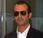 Gianpaolo Tarantini moglie arrestati l'accusa estorsione danni Silvio Berlusconi