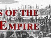 Storici dell’Impero ottomano