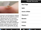iVerruca provare!