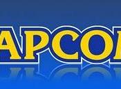 Tokyo Game Show 2011 anche Capcom annuncia lista giochi