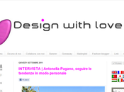 Interview DesignWithLove