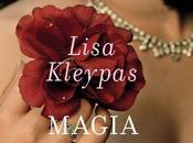 Lisa Kleypas Magia amore