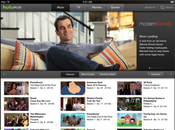 Hulu Plus torna sull’iPad