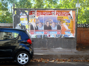 L'orrore delle centraline abbandonate