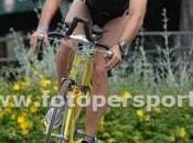 Triathlon Olimpico Sarnico 2011: morto risorto volte!