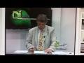 DiLucca City Television, online (omofoba) ridere polli