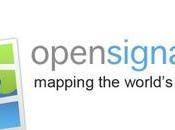 Problemi ricezione??? ecco soccorso Open Signal Maps!!!