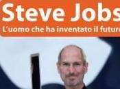 Finito libro Jobs