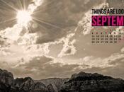 wallpaper calendario Settembre 2011