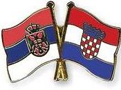L'aria elezioni porta freddo nelle relazioni croazia serbia