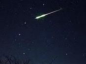 Like star