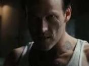 Trailer nuovo film Stephen Moyer "The Double"