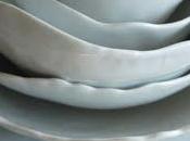 Servizio porta candele moderni