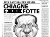 http://www.repubblica.it/E' Berlusconi chiamare, contat...