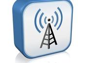 Wi-Fi, rischi salute.