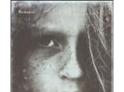 JUSTIN CRONIN: passaggio