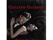 Anteprima, Patto diavolo Colleen Gleason, uscita Ottobre 2011. Londra Vittoriana Vampiri irresistibili regina Paranormal Romance