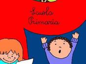 Scuola primaria: insegnare italiano classe prima