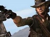 Dead Redemption annunciato pack Myths Mavericks, sarà gratis uscirà settembre