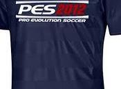 2012 diffuso prezzo della Deluxe Soccer Edition