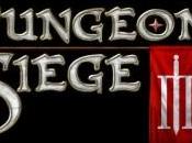 Dungeon Siege annunciato Treasures