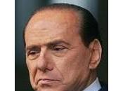 Berlusconi- ricatto tutto previsto