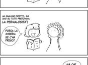 Oroscopo: scopo?