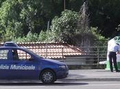 Scrivono, come scrivono...