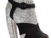 Ankle boots amour!