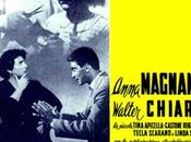 C’era volta grande cinema italiano Bellissima.