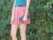 Love Lace