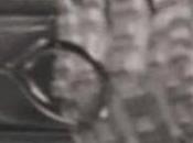 Viral point: cos’è questo coso?