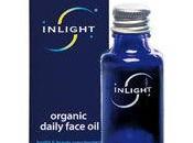 Organic Daily Face Inlight Cosmetica Vegetale Biologica