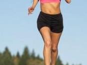 iPhone ricaricarlo mentre corre sarà possibile