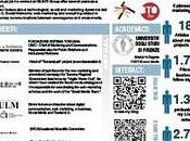 esempio visual info curriculum