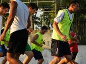 [Nuraminis-Villagreca] Nora presenta