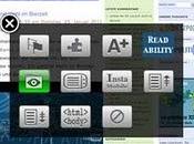 browser iCab Mobile aggiorna alla versione