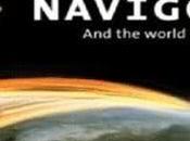 2011: presentati navigatori Navigon