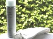 Beauty Time Cleanse Polish Earle