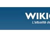 Wikio: classifica blog Marketing Settembre anteprima