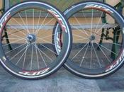 mercatino miei amici